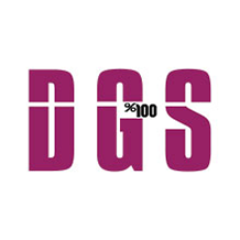 DGS